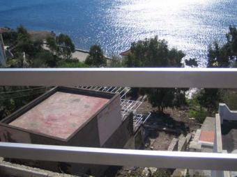 BEST INVESTMENT OF TODAY... Bodrum